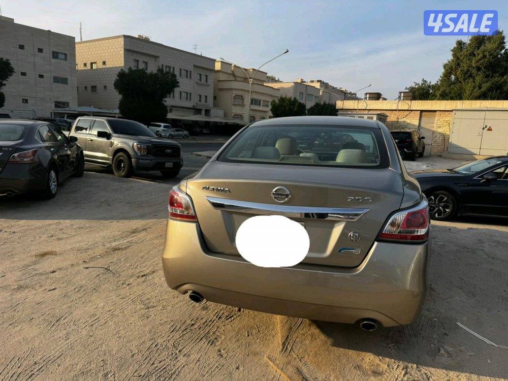 للييع التيما موديل٢٠١٦1