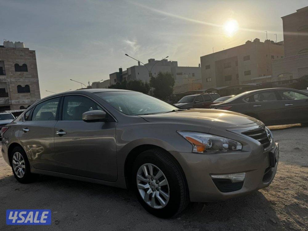 للييع التيما موديل٢٠١٦2