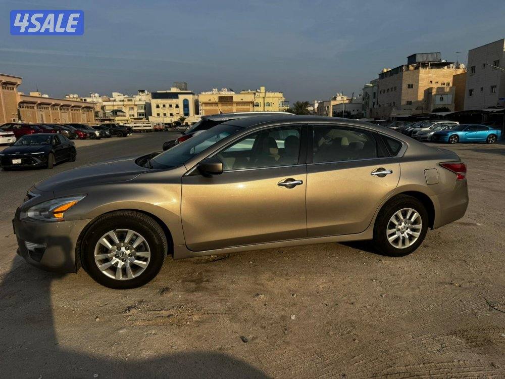 للييع التيما موديل٢٠١٦3