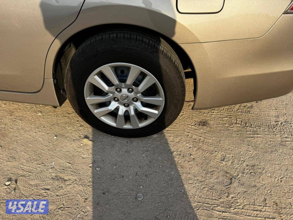 للييع التيما موديل٢٠١٦4