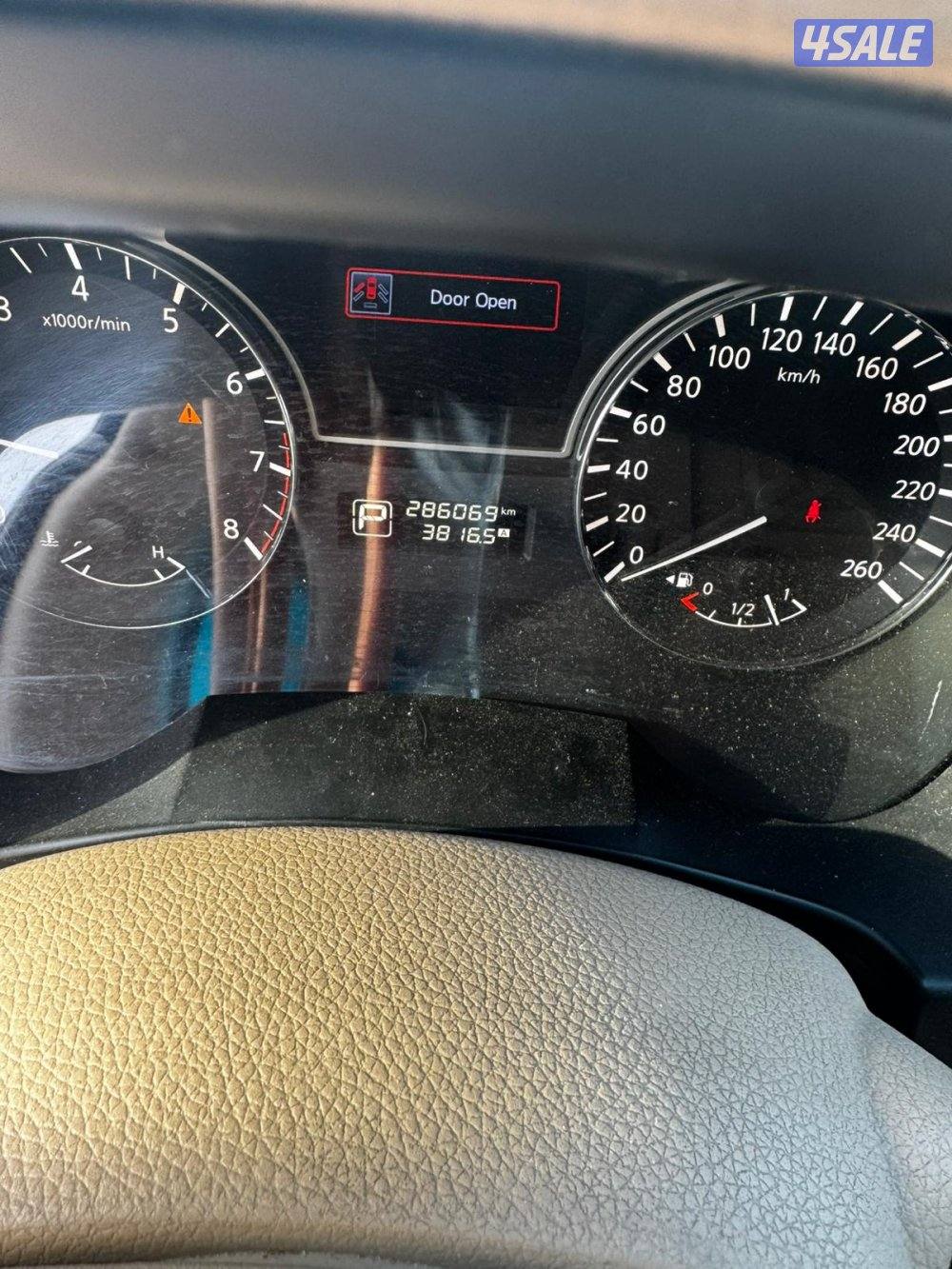 للييع التيما موديل٢٠١٦5