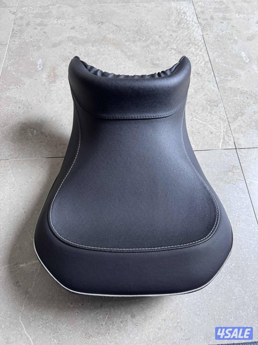 للبيع سيت أمامي wunderlich0