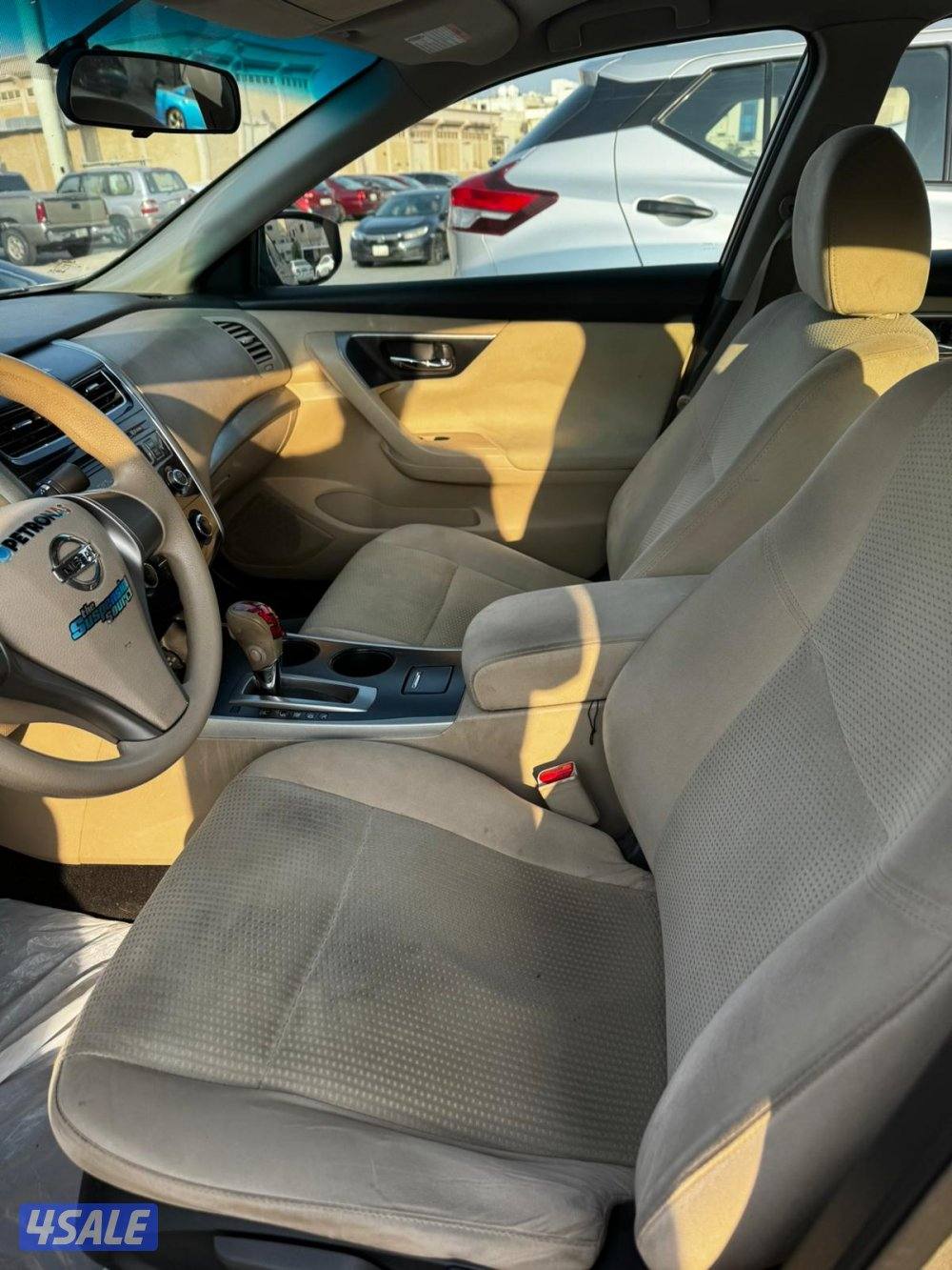 للييع التيما موديل٢٠١٦6