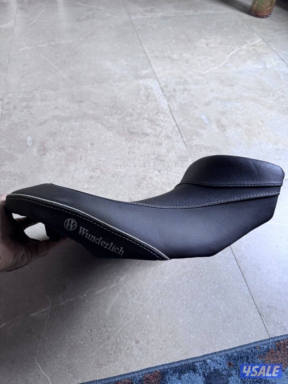 للبيع سيت أمامي wunderlich1