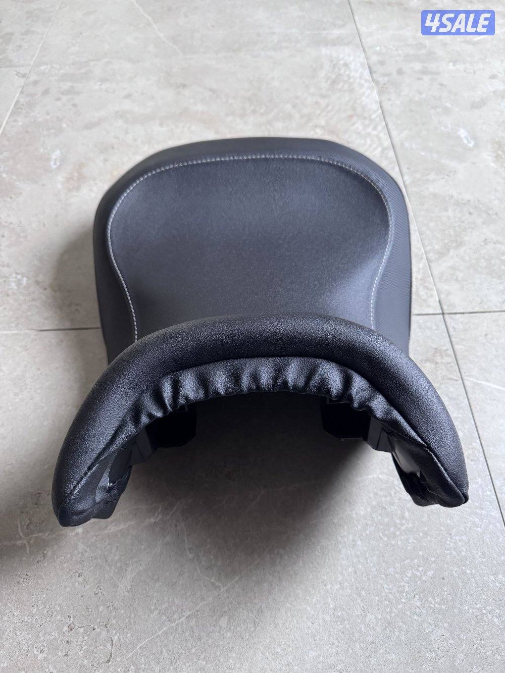 للبيع سيت أمامي wunderlich2