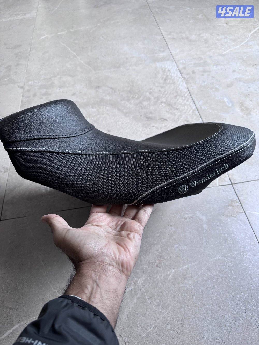 للبيع سيت أمامي wunderlich3