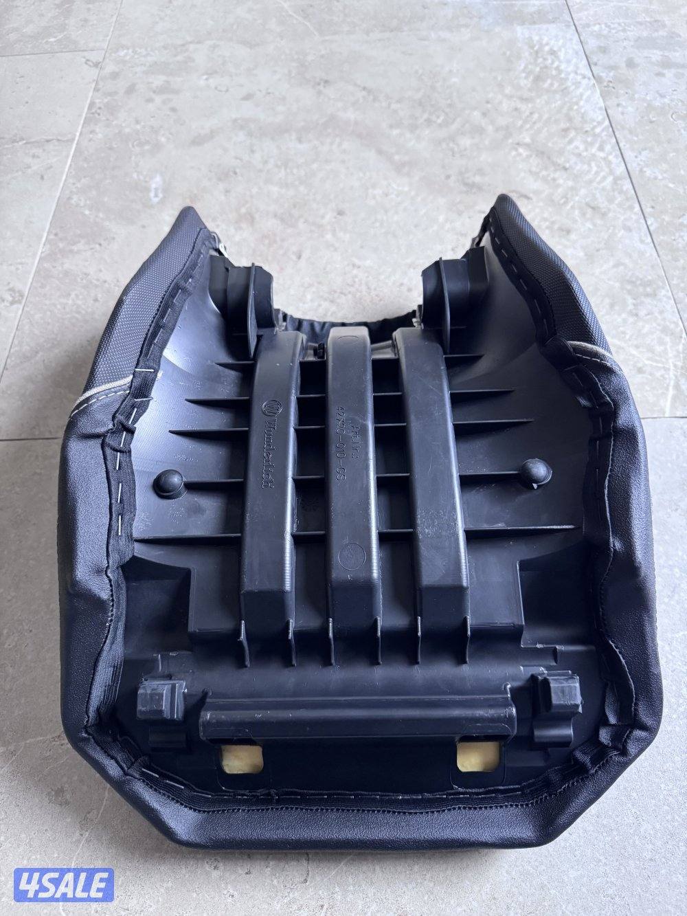 للبيع سيت أمامي wunderlich5