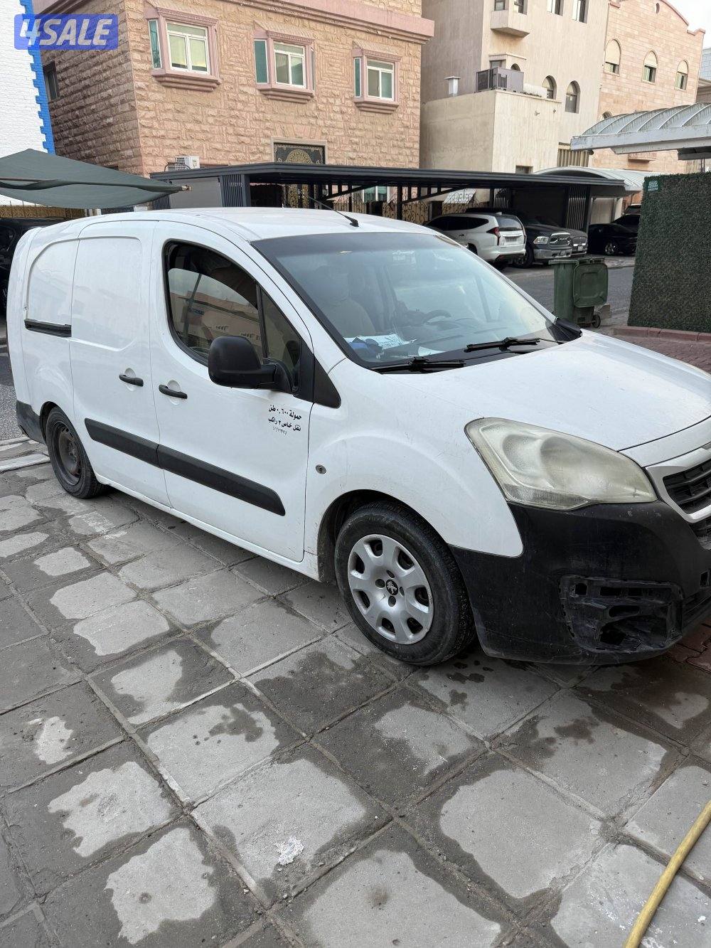 للبيع سيارة غسيل0