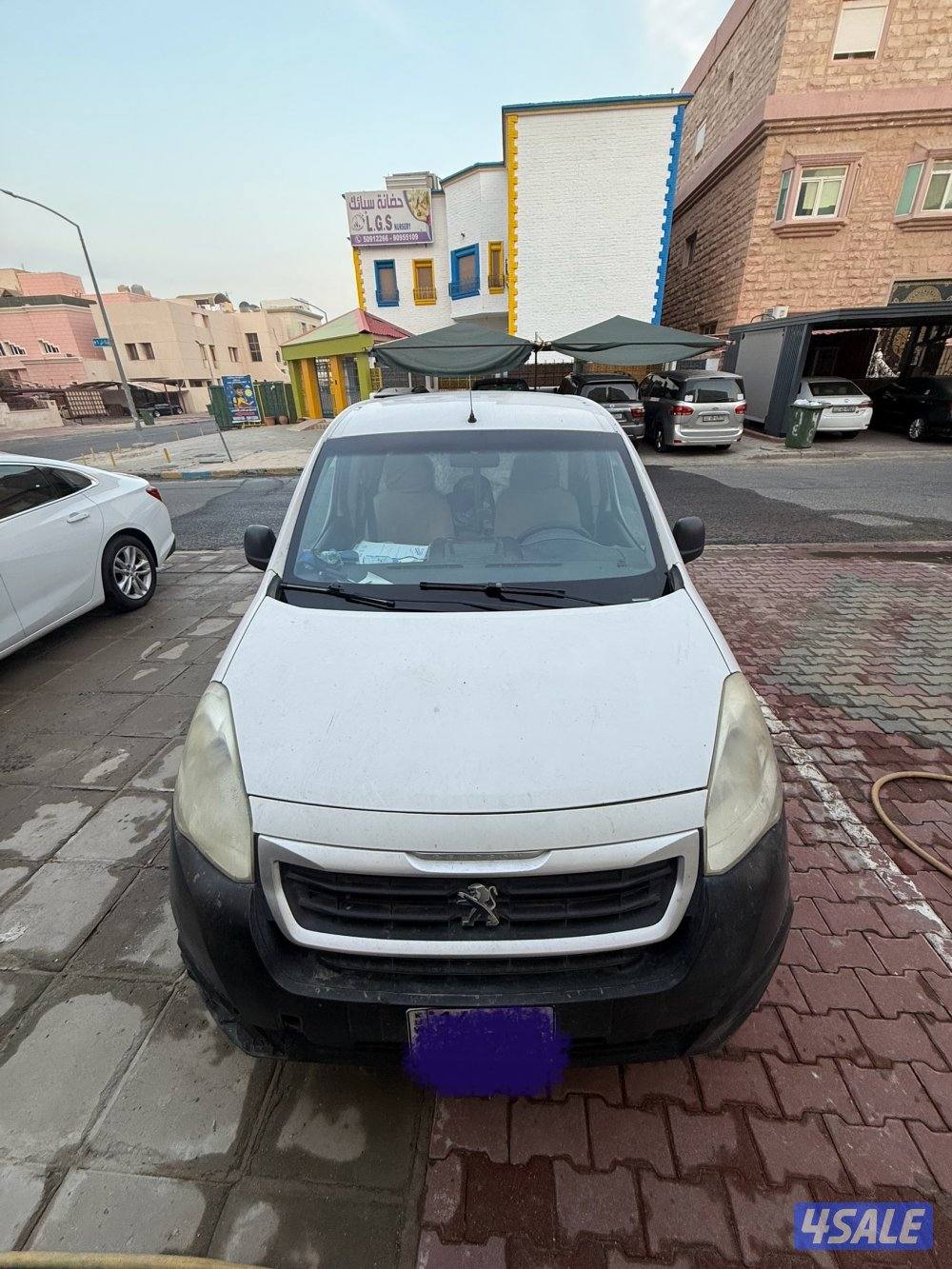 للبيع سيارة غسيل3