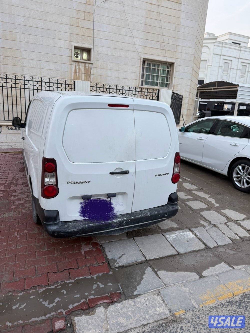 للبيع سيارة غسيل4