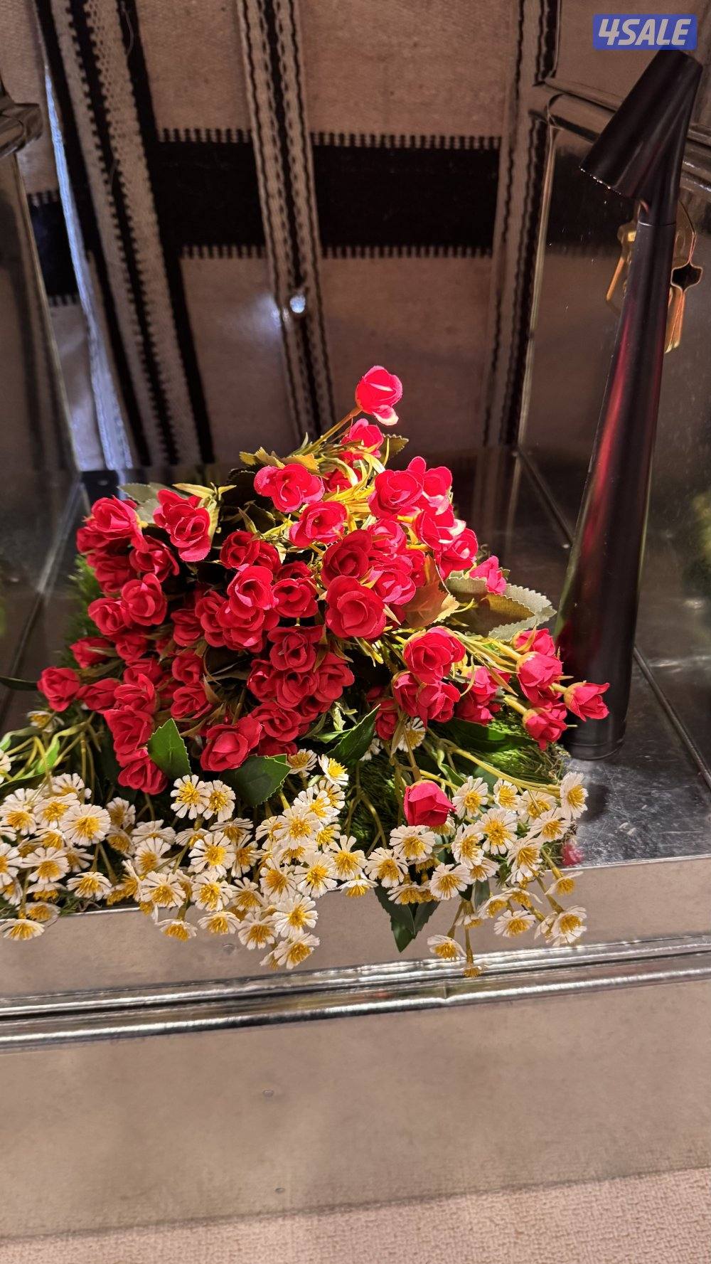 ضيافة قهوه وشاي2