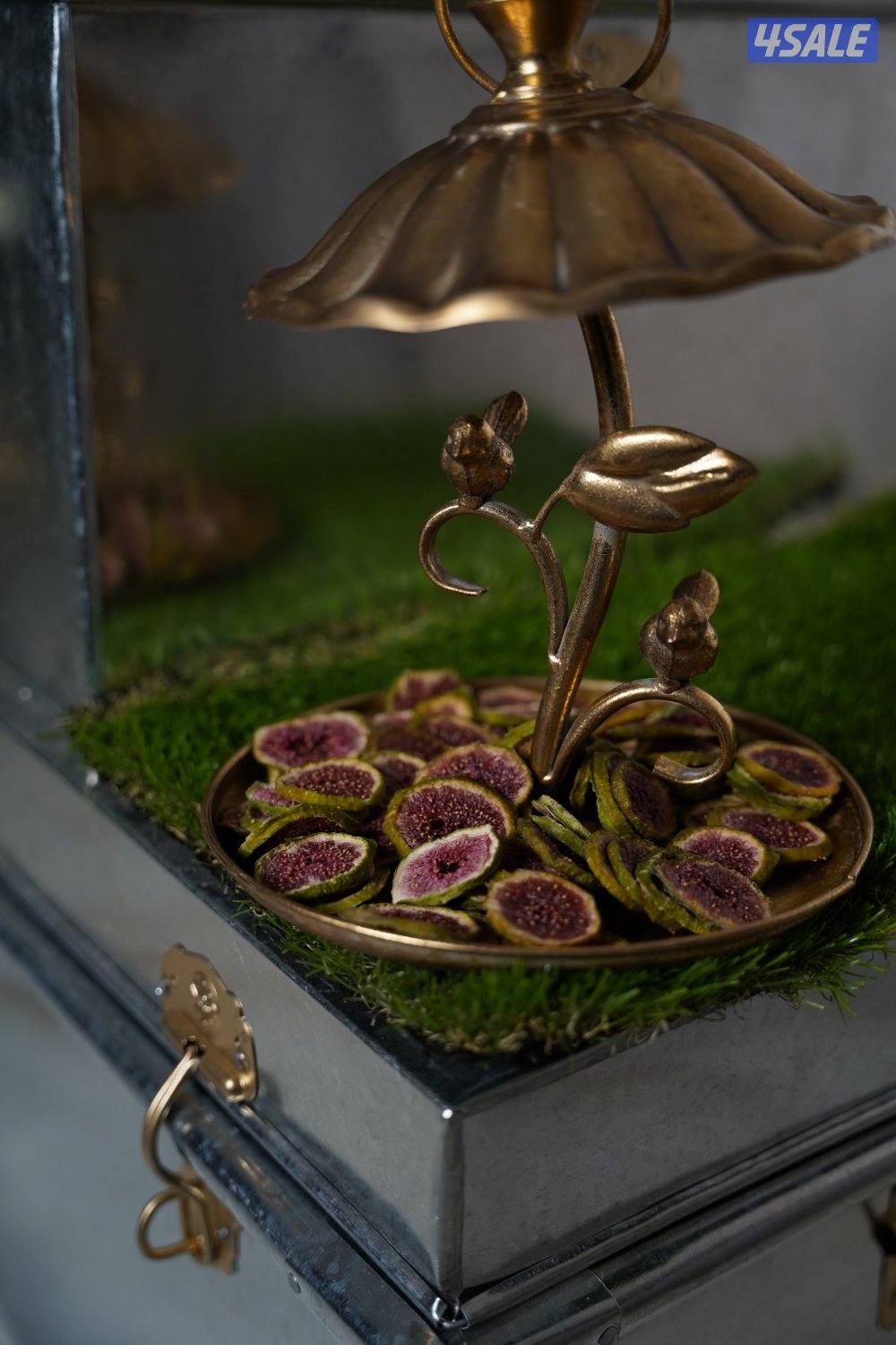 ضيافة قهوه وشاي3