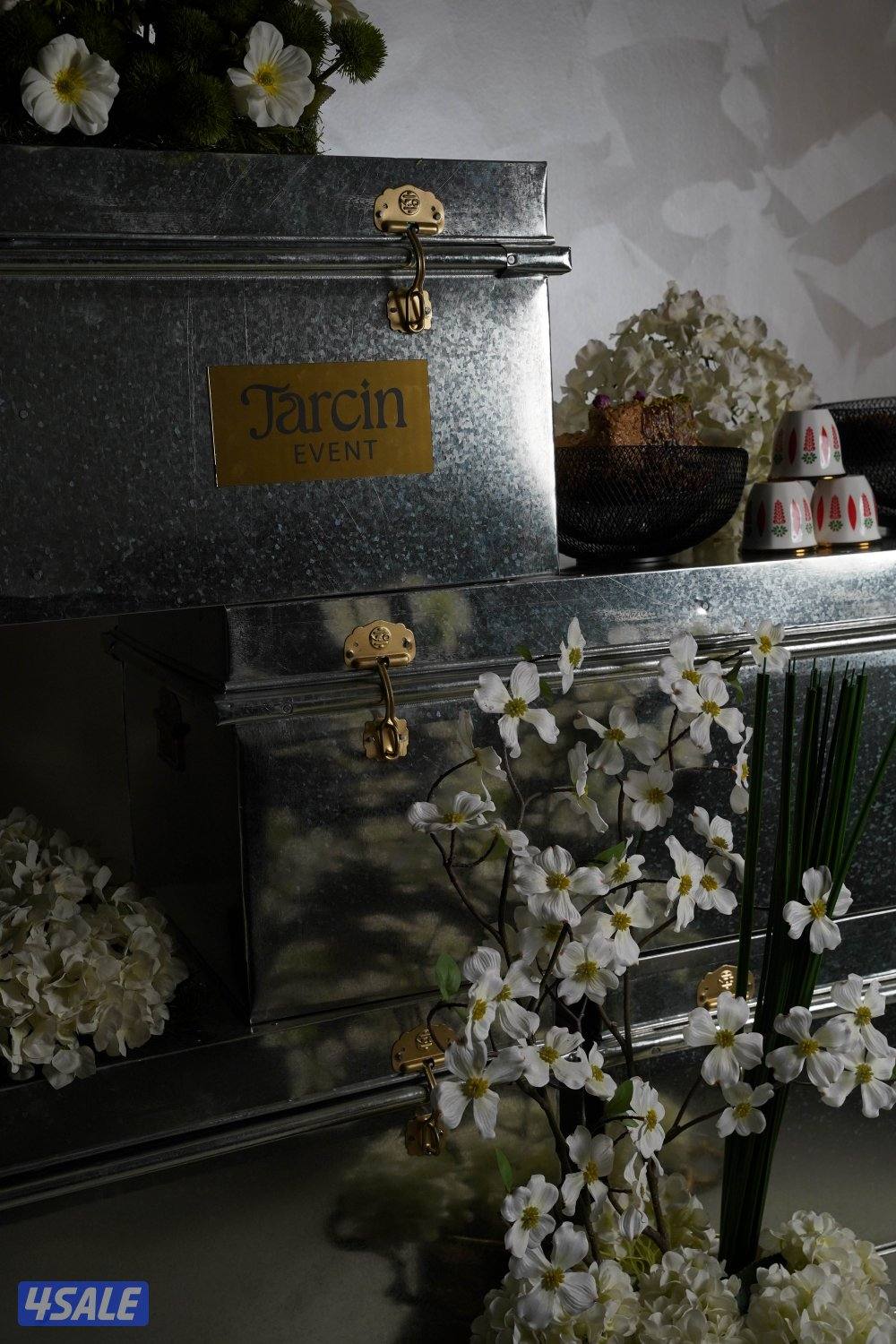 ضيافة قهوه وشاي6