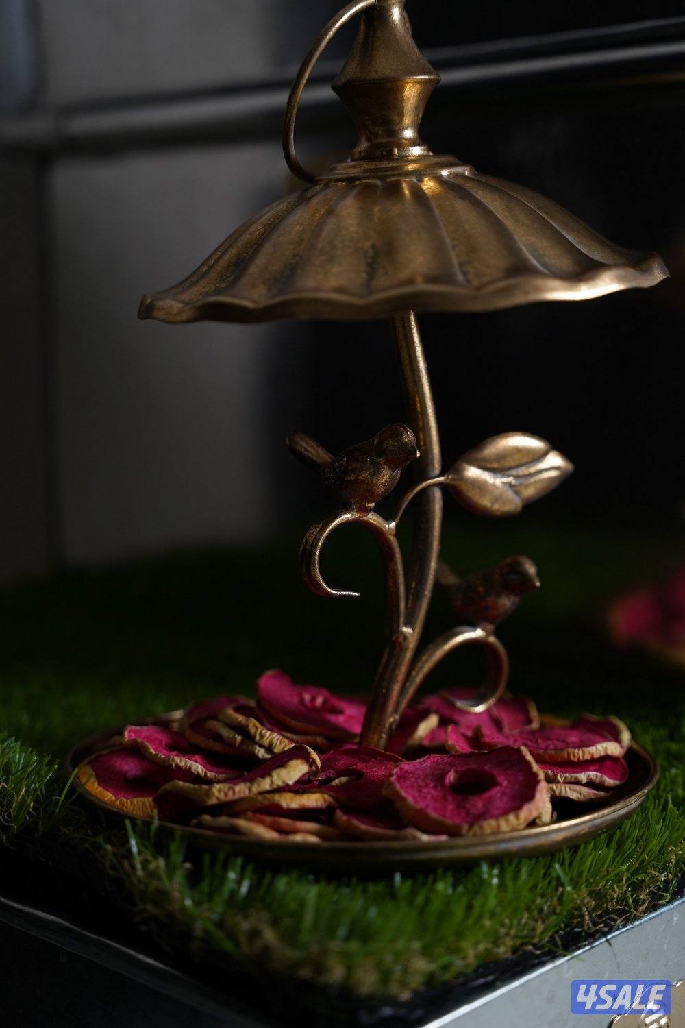 ضيافة قهوه وشاي7