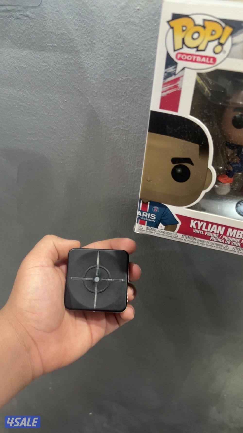 قطعه ايم اسست ماتركس0