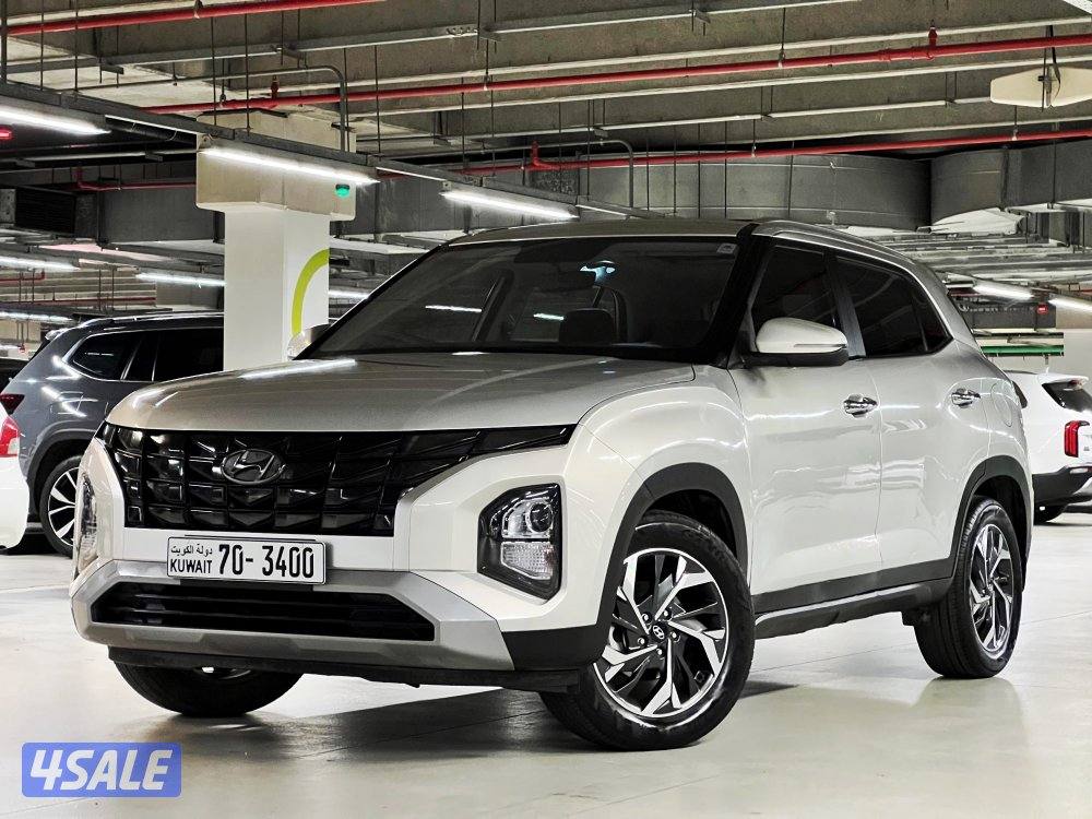 ⭕️ بانوراما ⭕️0