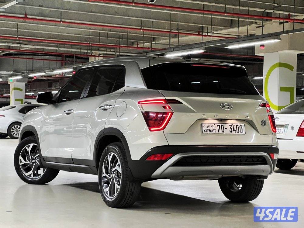 ⭕️ بانوراما ⭕️1