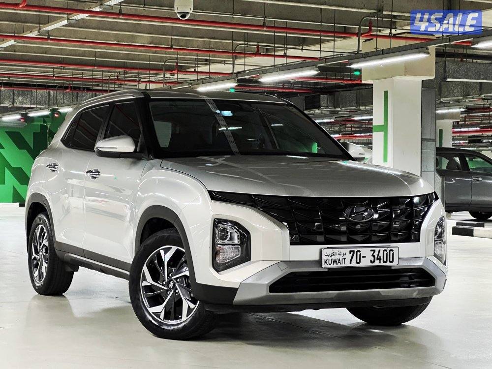 ⭕️ بانوراما ⭕️2