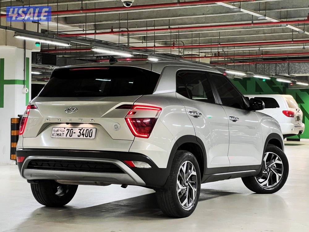 ⭕️ بانوراما ⭕️3