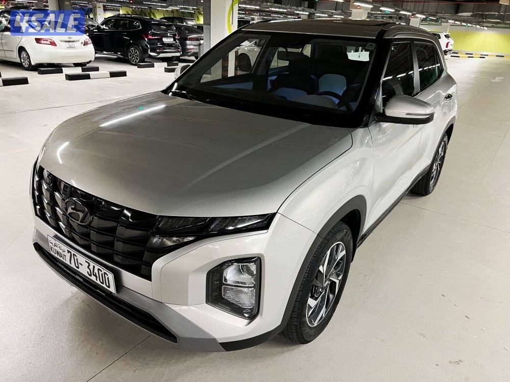 ⭕️ بانوراما ⭕️4