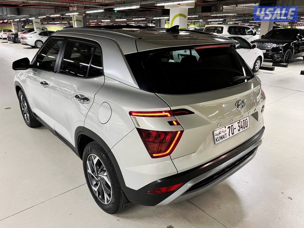 ⭕️ بانوراما ⭕️5