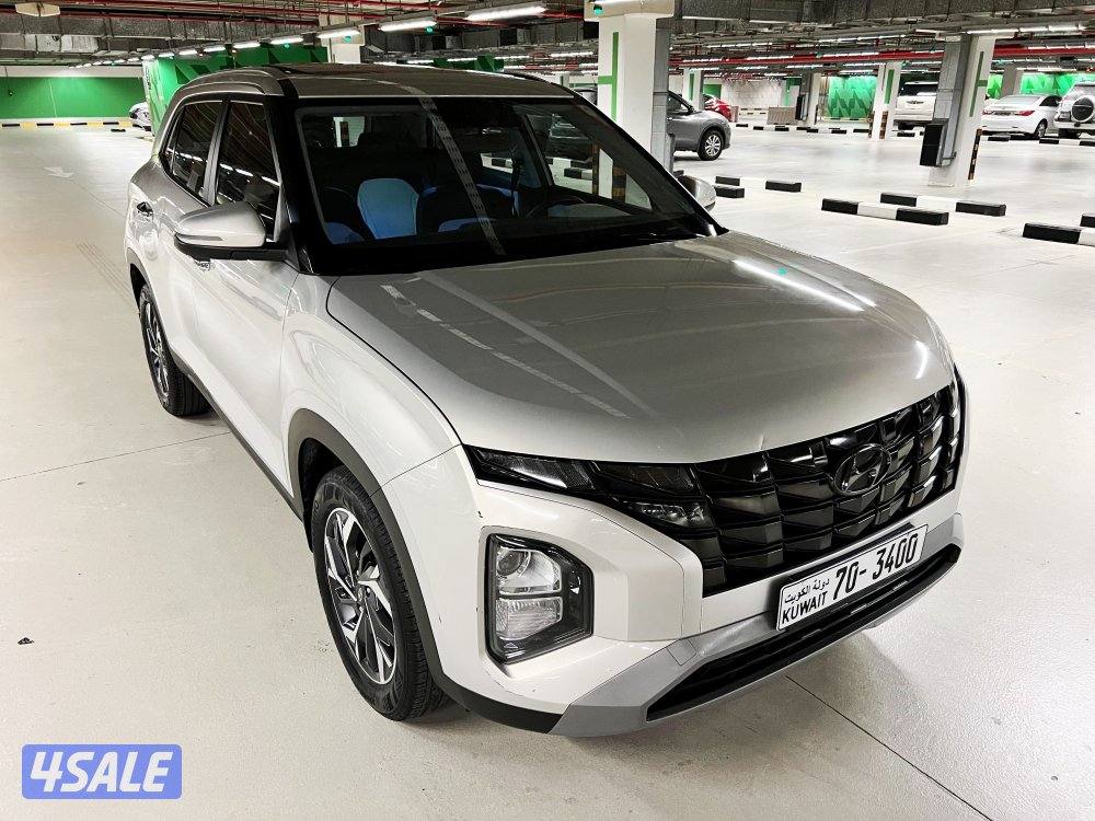 ⭕️ بانوراما ⭕️6