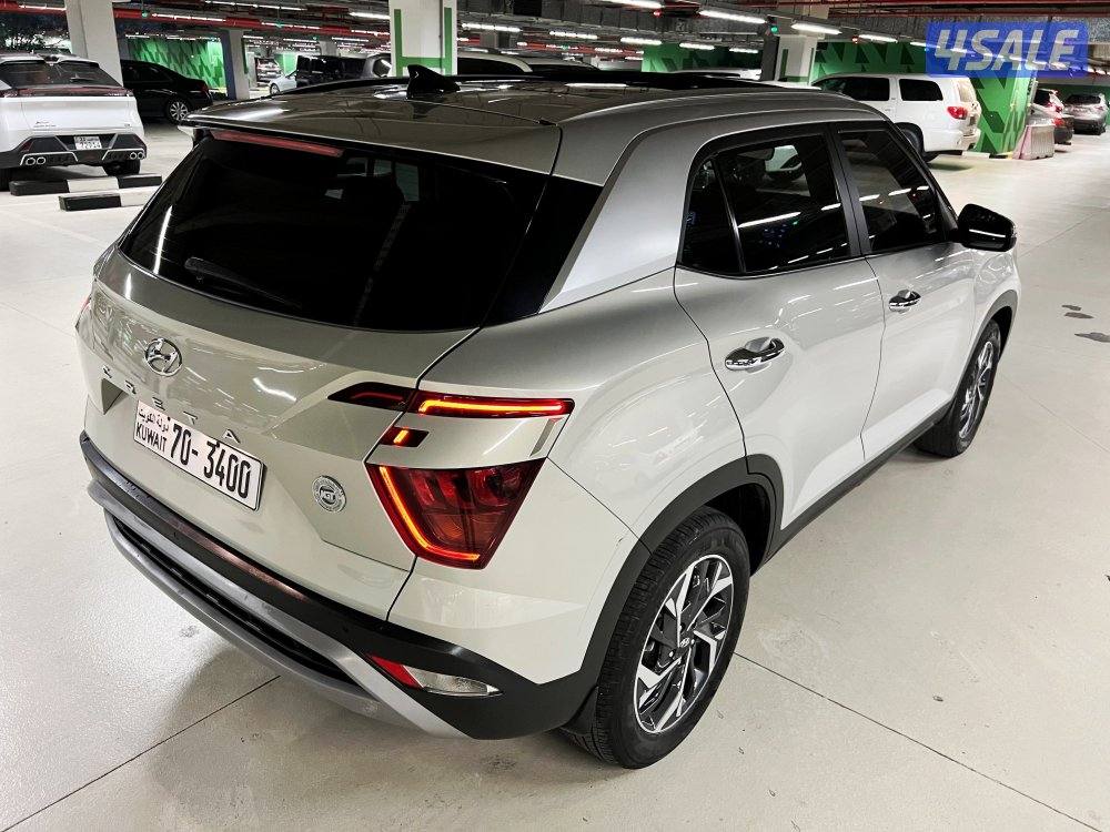 ⭕️ بانوراما ⭕️7