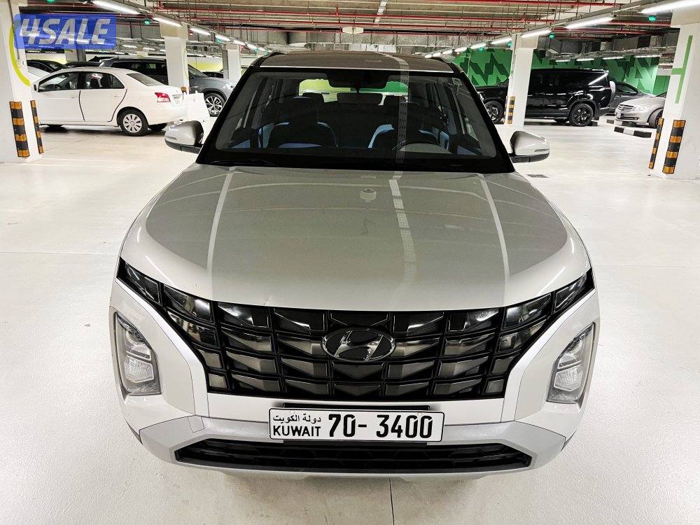 ⭕️ بانوراما ⭕️8