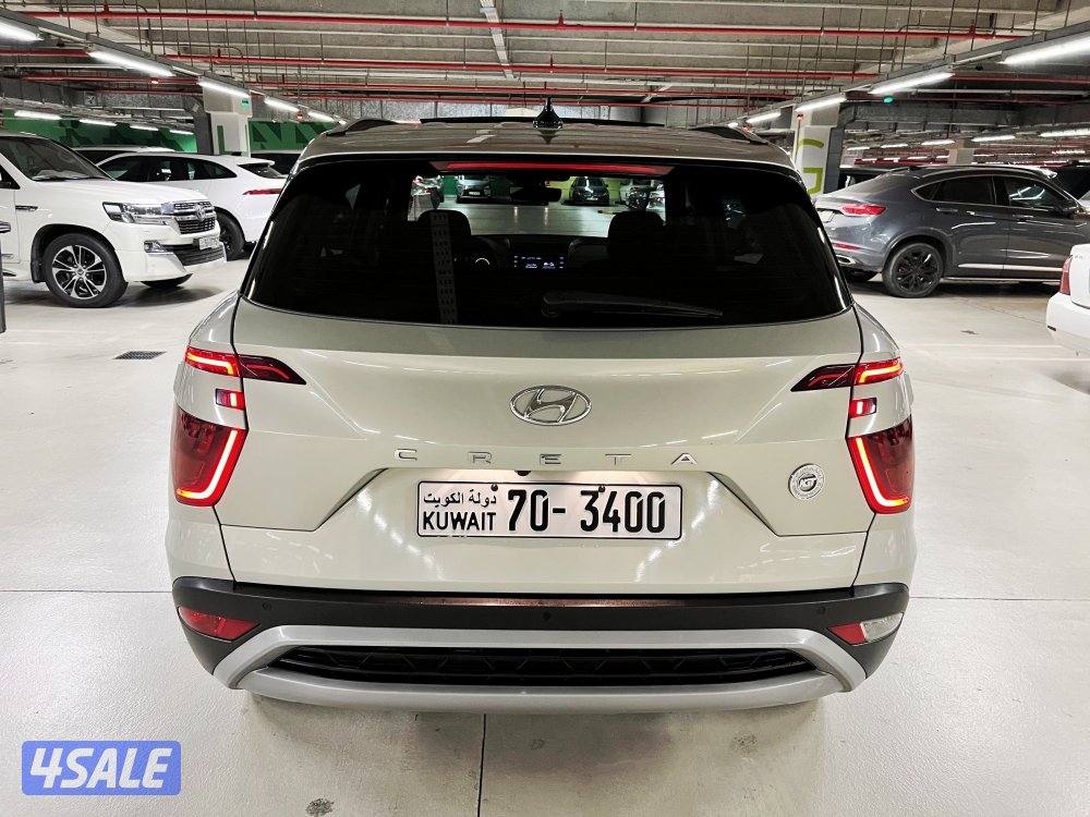 ⭕️ بانوراما ⭕️9