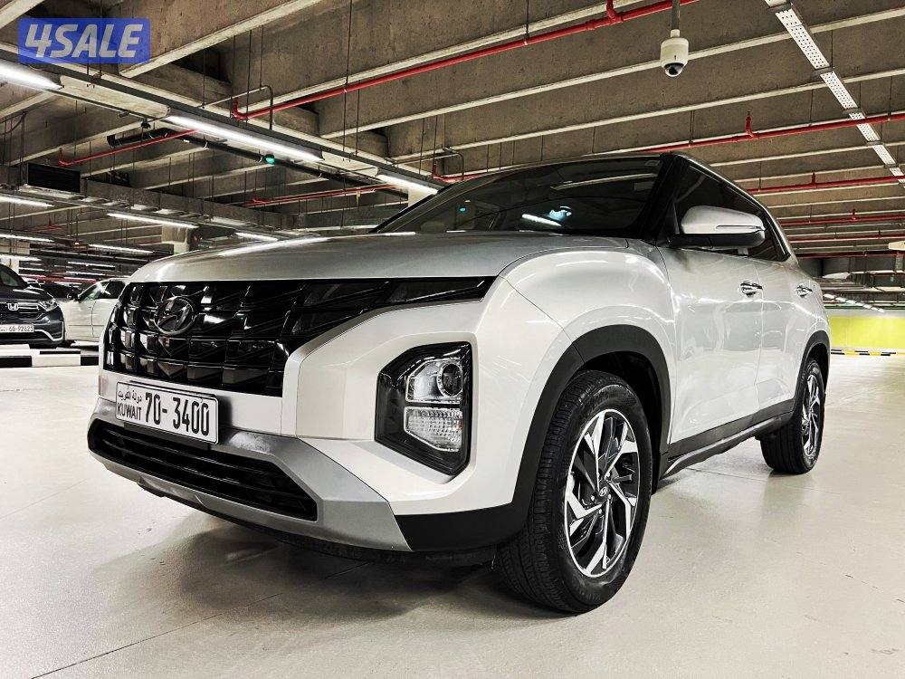 ⭕️ بانوراما ⭕️10