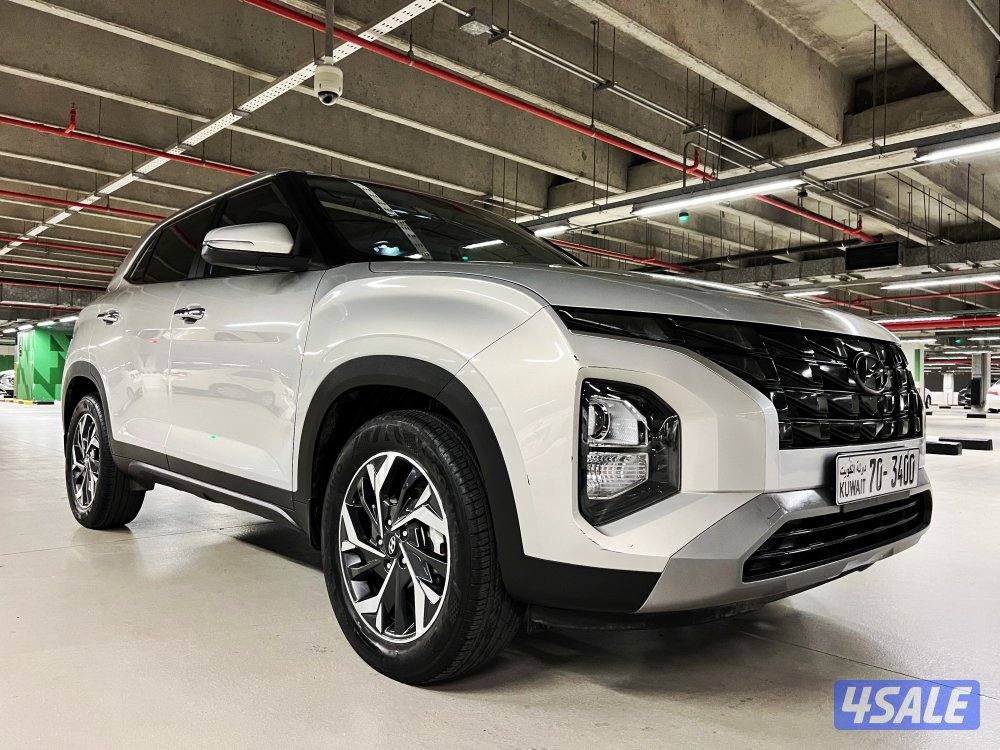 ⭕️ بانوراما ⭕️11