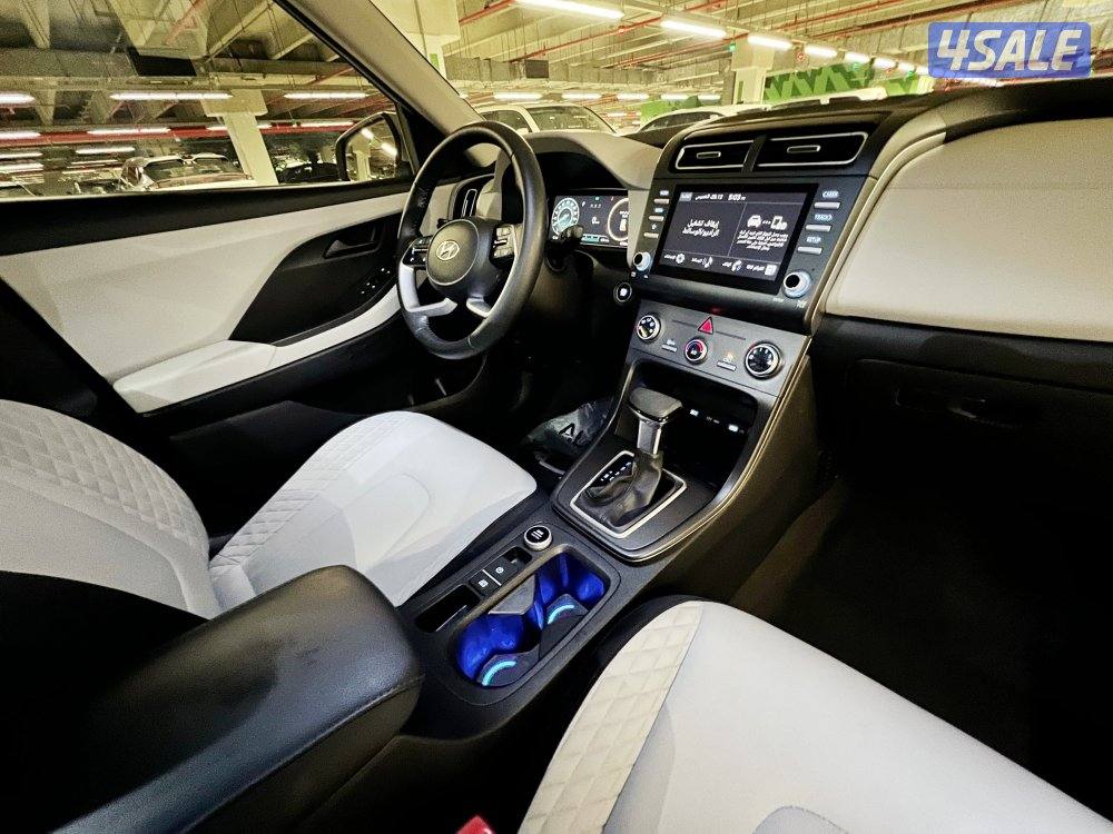 ⭕️ بانوراما ⭕️12