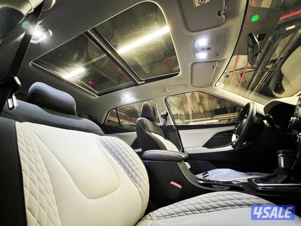 ⭕️ بانوراما ⭕️13