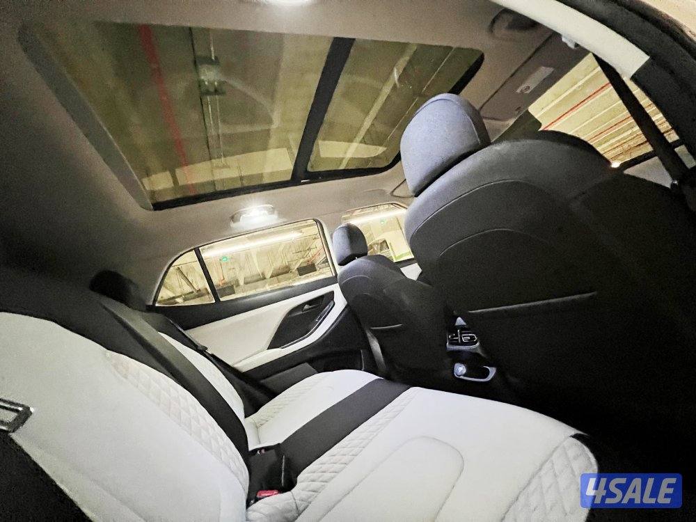 ⭕️ بانوراما ⭕️14