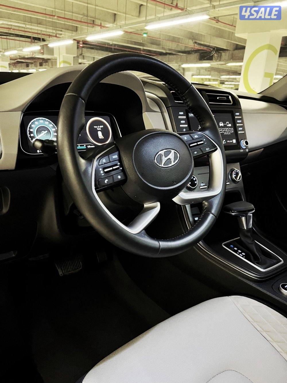 ⭕️ بانوراما ⭕️15