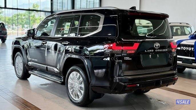 للبيع VXR 2026 اصفااااار0