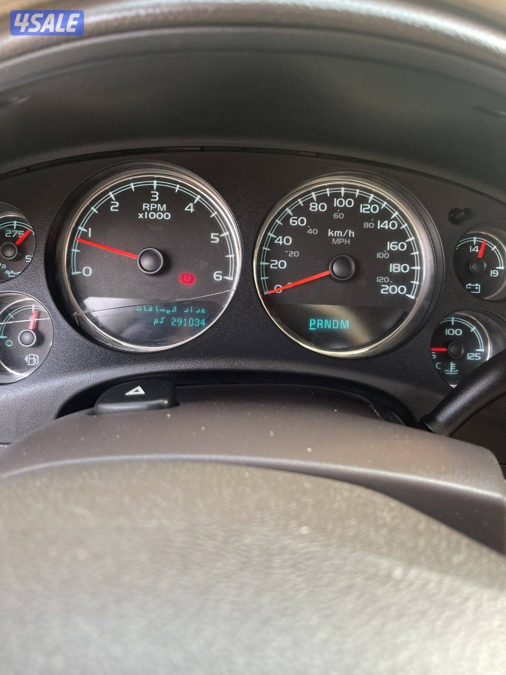 للبيع دينلي ٢٠٠٨2