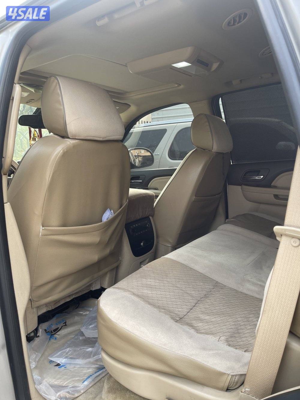 للبيع دينلي ٢٠٠٨4