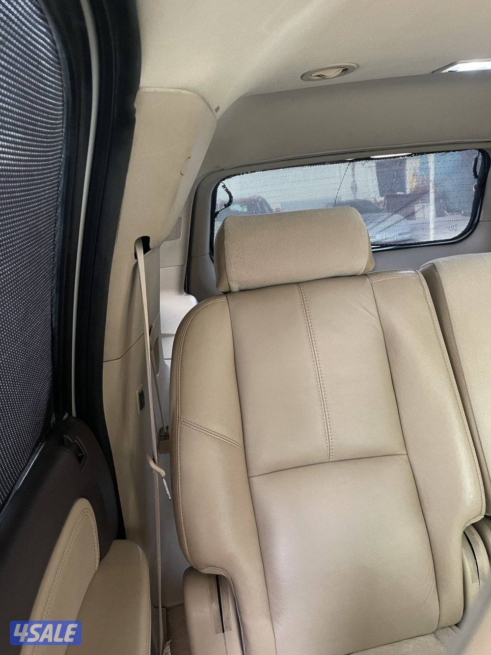 للبيع دينلي ٢٠٠٨5