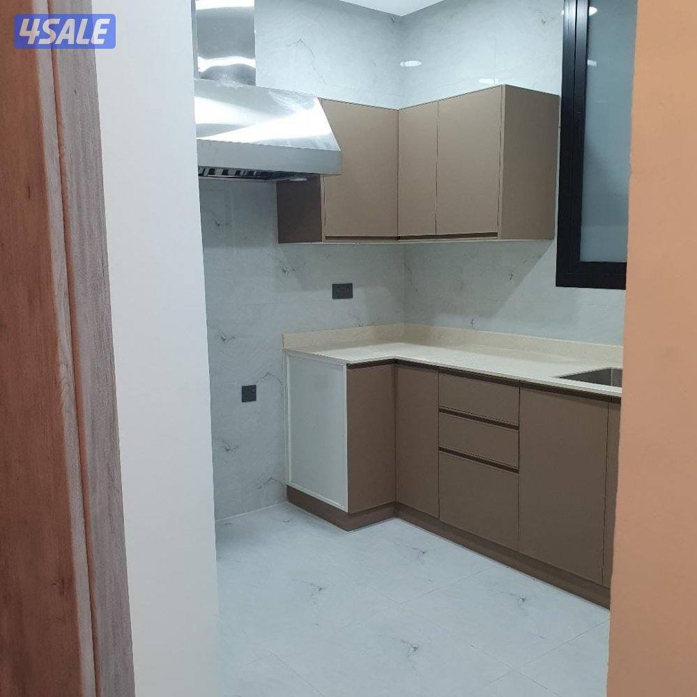 شقه للايجار1