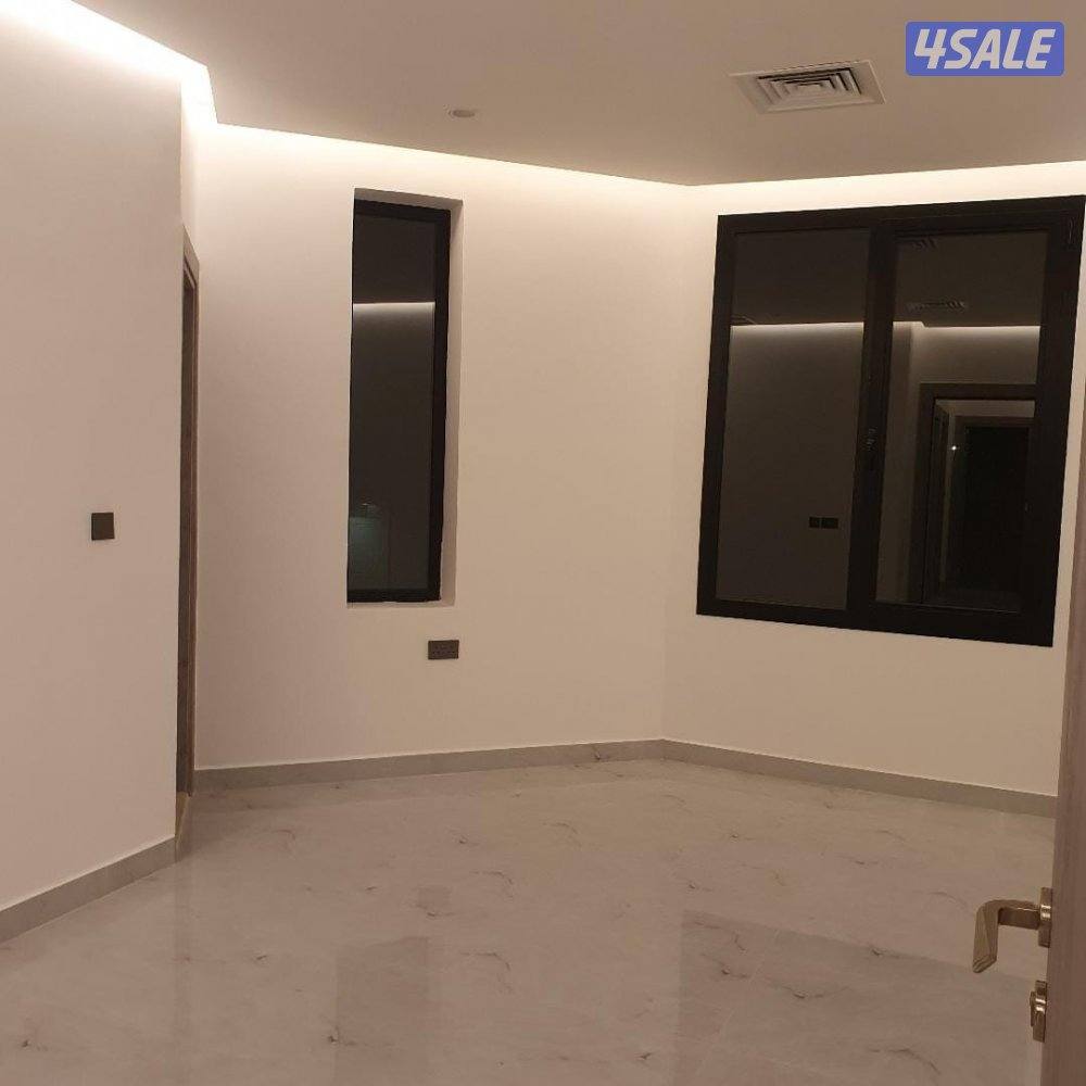 شقه للايجار2