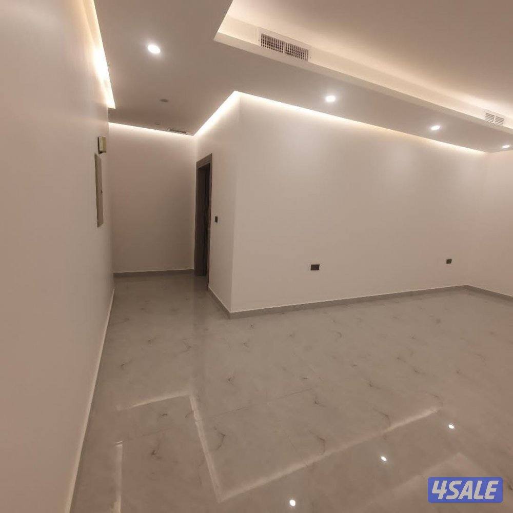 شقه للايجار3
