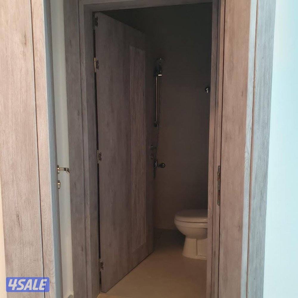 شقه للايجار4