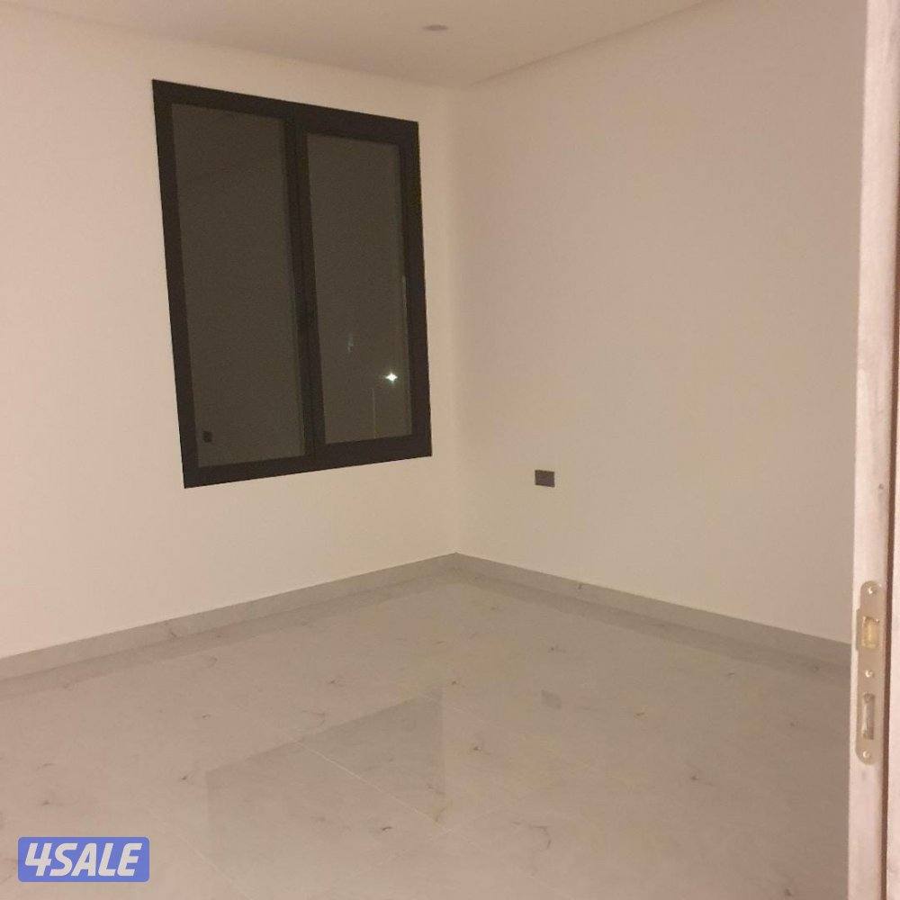 شقه للايجار6