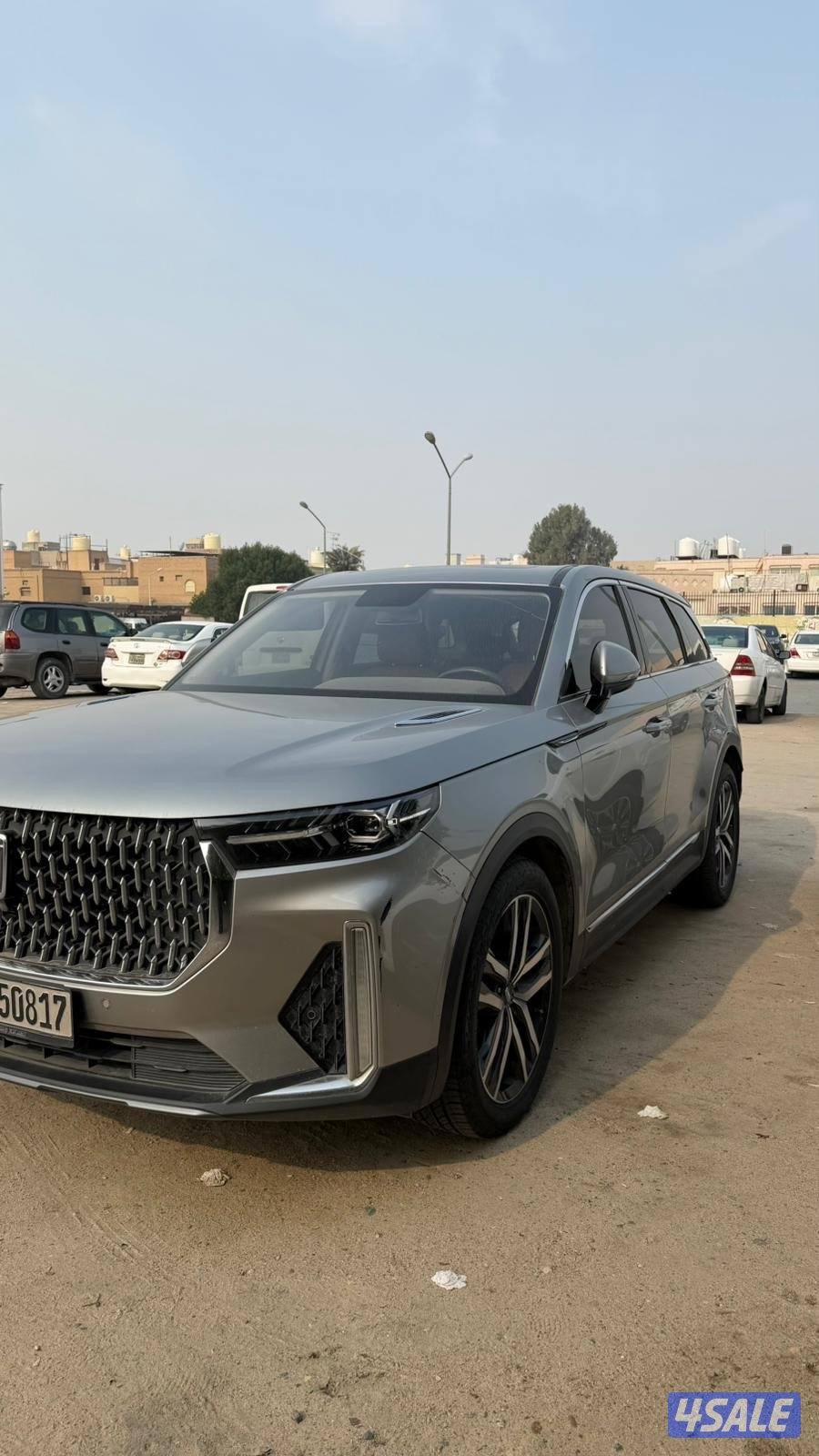 للبيع T99 داخلية تان كامله المواصفات0