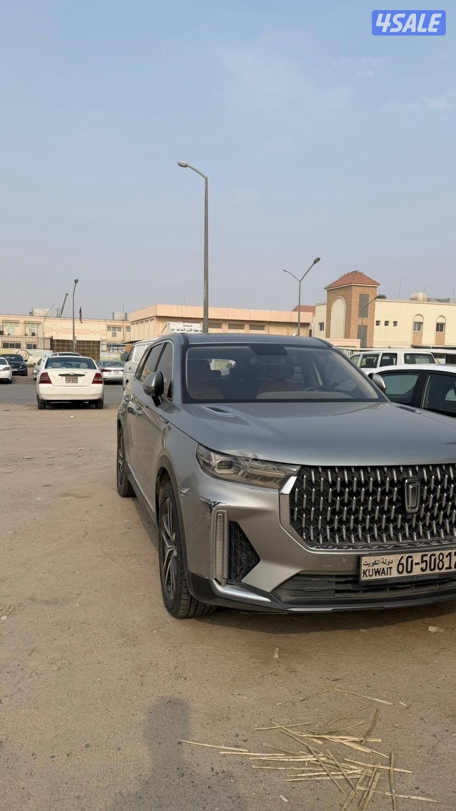 للبيع T99 داخلية تان كامله المواصفات1