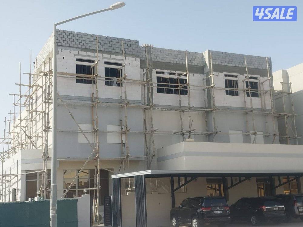 مقاولات عامه بناء توسعات ملاحق ترميمات جميع مناطق الكويت سعر مناسب حسب1