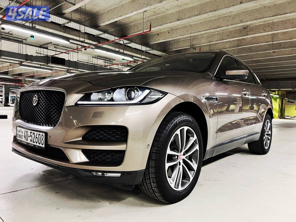 🔥 بحالة الوكالة 🔥0