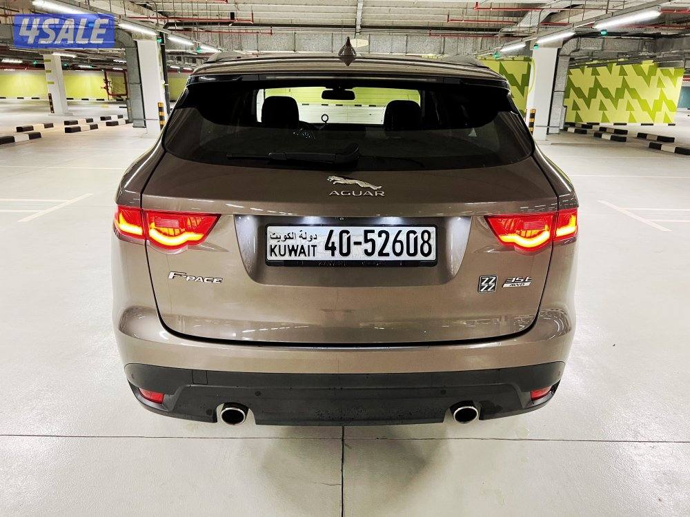 🔥 بحالة الوكالة 🔥1