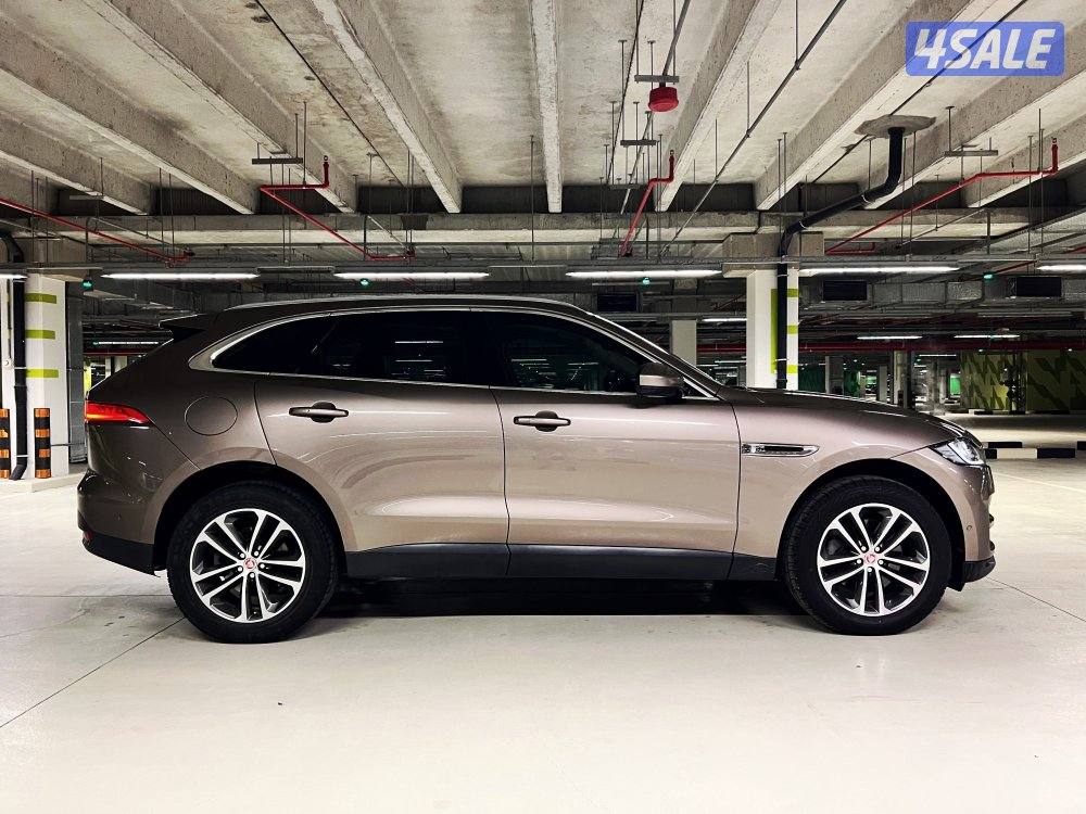 🔥 بحالة الوكالة 🔥3